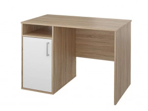 Стол Мика СТЛ.165.15 в Пангоды - pangody.mebel-tymen.ru | фото