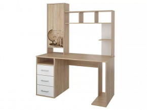 Стол Мика СТЛ.165.16 в Пангоды - pangody.mebel-tymen.ru | фото