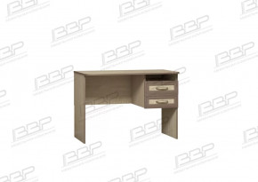 Стол МС Верона д/молодежи ЛДСП в Пангоды - pangody.mebel-tymen.ru | фото