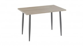 Стол «Невада» в Пангоды - pangody.mebel-tymen.ru | фото