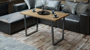 Стол обеденный «Даллас» Тип 1 в Пангоды - pangody.mebel-tymen.ru | фото