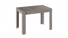 Стол обеденный «Ганновер» тип 1 в Пангоды - pangody.mebel-tymen.ru | фото