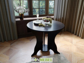 Стол обеденный "Маркус" в Пангоды - pangody.mebel-tymen.ru | фото