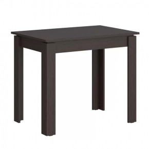 Стол обеденный "Остин" в Пангоды - pangody.mebel-tymen.ru | фото