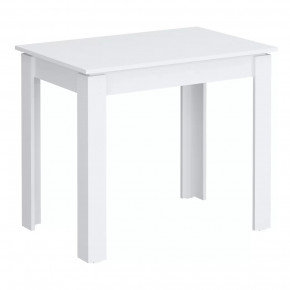 Стол обеденный "Париж" в Пангоды - pangody.mebel-tymen.ru | фото