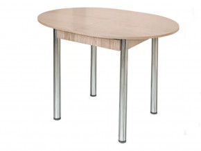 Стол Обеденный СО-1 Росток-Мебель в Пангоды - pangody.mebel-tymen.ru | фото