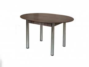 Стол Обеденный СО-1 Венге Росток-Мебель в Пангоды - pangody.mebel-tymen.ru | фото
