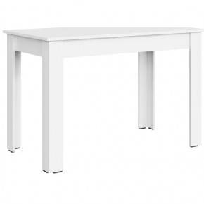 Стол обеденный Stern НК-мебель в Пангоды - pangody.mebel-tymen.ru | фото