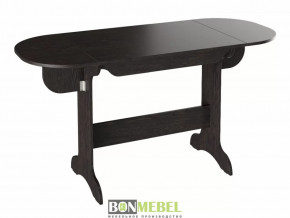 Стол обеденный "Виола" в Пангоды - pangody.mebel-tymen.ru | фото