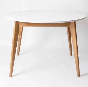 Стол Орион + в Пангоды - pangody.mebel-tymen.ru | фото