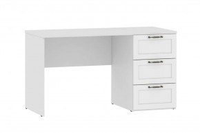 Стол письменный 041.96 Орлеан в Пангоды - pangody.mebel-tymen.ru | фото