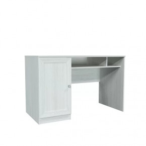 Стол письменный 115 Paola в Пангоды - pangody.mebel-tymen.ru | фото