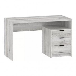 Стол письменный 116 "Флекс" в Пангоды - pangody.mebel-tymen.ru | фото