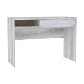 Стол письменный 15 "Флекс" в Пангоды - pangody.mebel-tymen.ru | фото