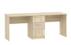 Стол письменный Акварель НМ 041.37 в Пангоды - pangody.mebel-tymen.ru | фото