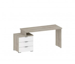 Стол письменный Анима ПС-3001 в Пангоды - pangody.mebel-tymen.ru | фото