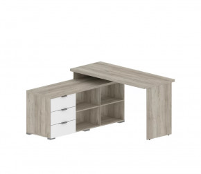 Стол письменный Анима ПС-3002 в Пангоды - pangody.mebel-tymen.ru | фото