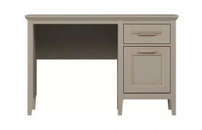 Стол письменный Classic BIU1D1S в Пангоды - pangody.mebel-tymen.ru | фото