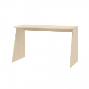 Стол письменный Дельта-15 в Пангоды - pangody.mebel-tymen.ru | фото