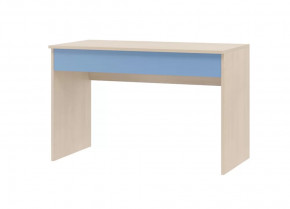 Стол письменный Дельта-15.02 в Пангоды - pangody.mebel-tymen.ru | фото