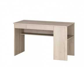 Стол письменный Дельта Лофт 15.11 в Пангоды - pangody.mebel-tymen.ru | фото