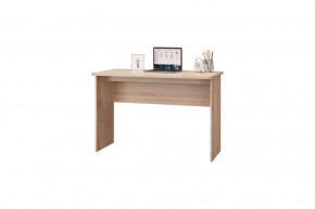 Стол письменный Джуниор, дуб сонома в Пангоды - pangody.mebel-tymen.ru | фото