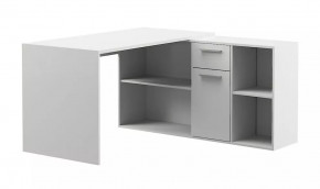 Стол письменный Лайт 03.245 в Пангоды - pangody.mebel-tymen.ru | фото