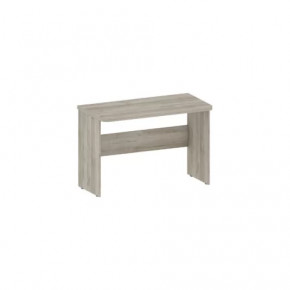 Стол письменный Лотос ПС-801 в Пангоды - pangody.mebel-tymen.ru | фото