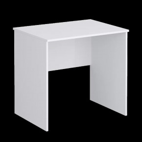 Стол письменный МИНИ "Париж" в Пангоды - pangody.mebel-tymen.ru | фото