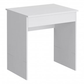 Стол письменный мини с ящиком Париж в Пангоды - pangody.mebel-tymen.ru | фото