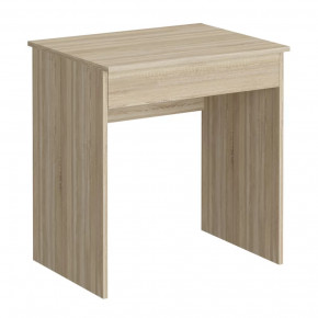 Стол письменный мини с ящиком Сеул в Пангоды - pangody.mebel-tymen.ru | фото