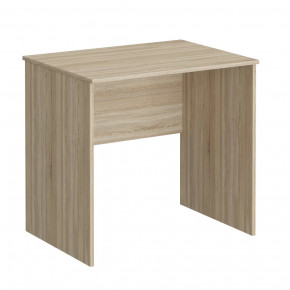 Стол письменный МИНИ "Салоу" в Пангоды - pangody.mebel-tymen.ru | фото