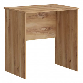 Стол письменный МИНИ "Сеул" в Пангоды - pangody.mebel-tymen.ru | фото