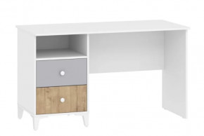 Стол письменный Морти НМ 041.16 в Пангоды - pangody.mebel-tymen.ru | фото