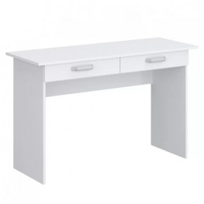 Стол письменный "Париж" 1200 в Пангоды - pangody.mebel-tymen.ru | фото