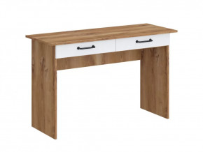 Стол письменный "Сеул" в Пангоды - pangody.mebel-tymen.ru | фото