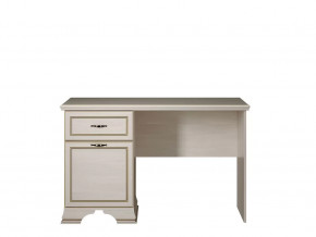 Стол письменный "Сиена" в Пангоды - pangody.mebel-tymen.ru | фото