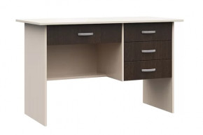 Стол письменный Сити в Пангоды - pangody.mebel-tymen.ru | фото