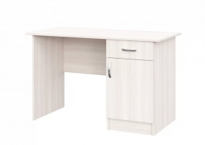 Стол письменный СТП Ронда в Пангоды - pangody.mebel-tymen.ru | фото