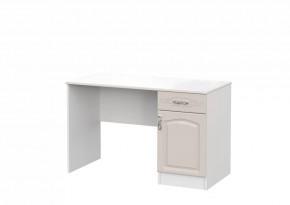 Стол письменный СТП Венеция в Пангоды - pangody.mebel-tymen.ru | фото