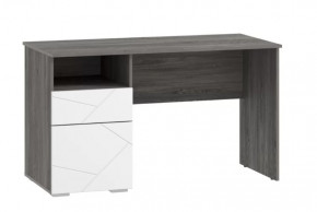 Стол письменный Саммит НМ 041.52 в Пангоды - pangody.mebel-tymen.ru | фото