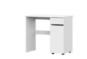 Стол письменный Токио в Пангоды - pangody.mebel-tymen.ru | фото