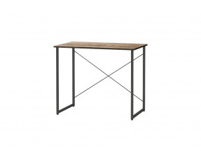 Стол письменный Трувор 12.98N в Пангоды - pangody.mebel-tymen.ru | фото