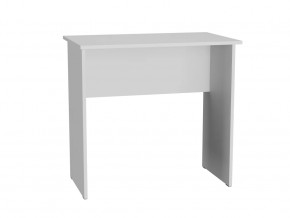 Стол письменный Уно НК-мебель в Пангоды - pangody.mebel-tymen.ru | фото