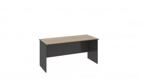 Стол письменный «Успех-2» в Пангоды - pangody.mebel-tymen.ru | фото