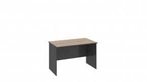 Стол письменный «Успех-2» в Пангоды - pangody.mebel-tymen.ru | фото