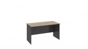 Стол письменный «Успех-2» в Пангоды - pangody.mebel-tymen.ru | фото