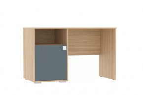 Стол письменный Элиот НМ 041.68 в Пангоды - pangody.mebel-tymen.ru | фото