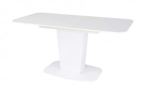 Стол раскладной Домино в Пангоды - pangody.mebel-tymen.ru | фото