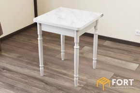 Стол раскладной  "Ломберный" в Пангоды - pangody.mebel-tymen.ru | фото